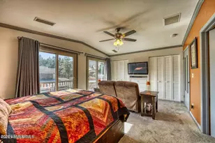 110 Canyon Diablo Rd, Sedona, AZ 86351 - Photo 17