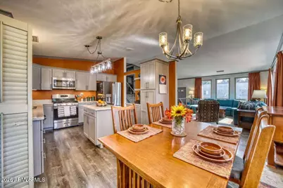 110 Canyon Diablo Road, Sedona, AZ 86351 - Photo 7