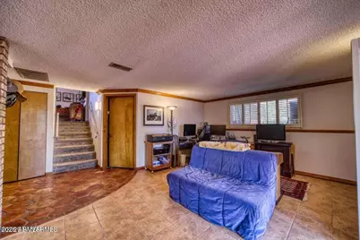 110 Canyon Diablo Road, Sedona, AZ 86351 - Photo 23