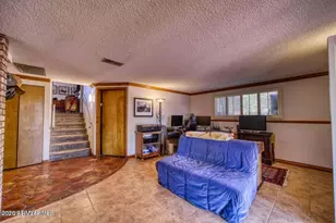110 Canyon Diablo Rd, Sedona, AZ 86351 - Photo 23