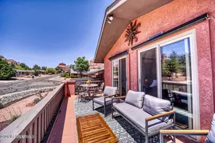 110 Canyon Diablo Rd, Sedona, AZ 86351 - Photo 7