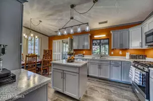 110 Canyon Diablo Rd, Sedona, AZ 86351 - Photo 13