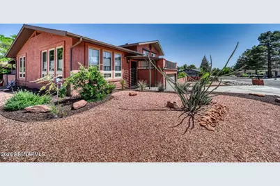 110 Canyon Diablo Road, Sedona, AZ 86351 - Photo 3