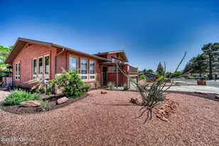 110 Canyon Diablo Rd, Sedona, AZ 86351 - Photo 3