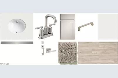 47651 W Kenner Drive, Maricopa, AZ 85139 - Photo 3