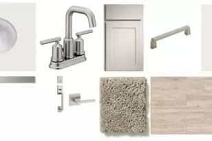 47651 W Kenner Dr, Maricopa, AZ 85139 - Photo 3