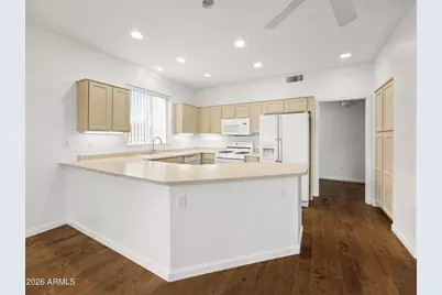 22715 N Mazatlan Drive, Sun City West, AZ 85375 - Photo 13