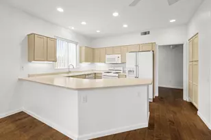 22715 N Mazatlan Dr, Sun City West, AZ 85375 - Photo 13