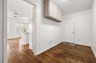 22715 N Mazatlan Dr, Sun City West, AZ 85375 - Photo 15