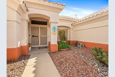 22715 N Mazatlan Drive, Sun City West, AZ 85375 - Photo 5