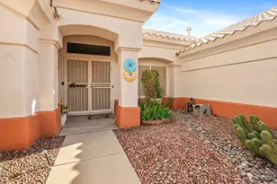 22715 N Mazatlan Dr, Sun City West, AZ 85375 - Photo 5