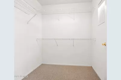 22715 N Mazatlan Drive, Sun City West, AZ 85375 - Photo 23