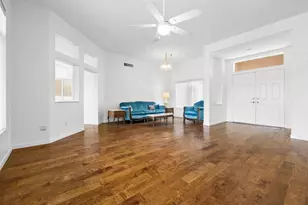 22715 N Mazatlan Dr, Sun City West, AZ 85375 - Photo 7