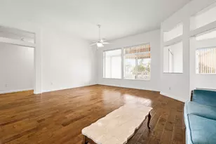 22715 N Mazatlan Dr, Sun City West, AZ 85375 - Photo 9