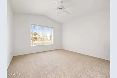 22715 N Mazatlan Drive, Sun City West, AZ 85375 - Photo 19
