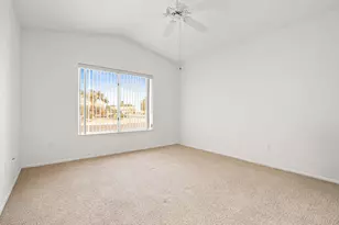 22715 N Mazatlan Dr, Sun City West, AZ 85375 - Photo 19