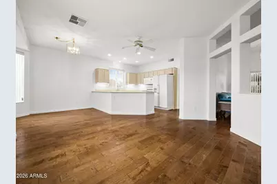 22715 N Mazatlan Drive, Sun City West, AZ 85375 - Photo 11