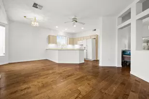 22715 N Mazatlan Dr, Sun City West, AZ 85375 - Photo 11