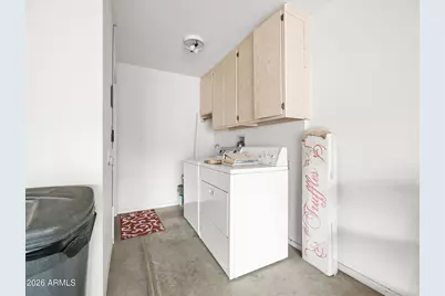 22715 N Mazatlan Drive, Sun City West, AZ 85375 - Photo 25