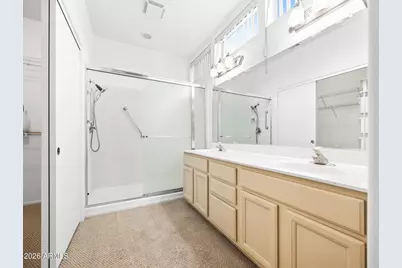 22715 N Mazatlan Drive, Sun City West, AZ 85375 - Photo 19