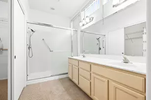 22715 N Mazatlan Dr, Sun City West, AZ 85375 - Photo 19