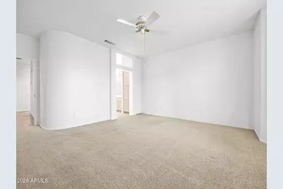 22715 N Mazatlan Drive, Sun City West, AZ 85375 - Photo 17