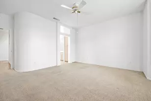 22715 N Mazatlan Dr, Sun City West, AZ 85375 - Photo 17