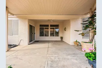 22715 N Mazatlan Drive, Sun City West, AZ 85375 - Photo 25