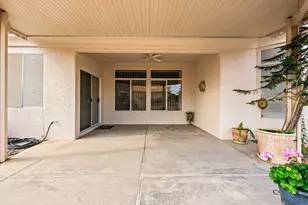 22715 N Mazatlan Dr, Sun City West, AZ 85375 - Photo 25