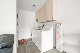 22715 N Mazatlan Dr, Sun City West, AZ 85375 - Photo 23