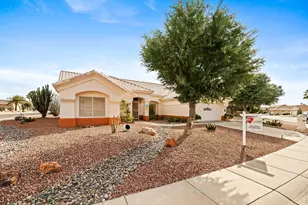 22715 N Mazatlan Dr, Sun City West, AZ 85375 - Photo 3