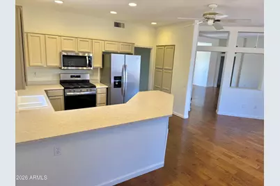 22715 N Mazatlan Drive, Sun City West, AZ 85375 - Photo 11