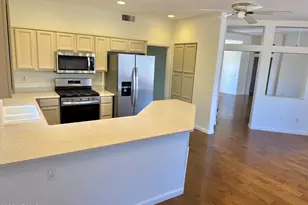 22715 N Mazatlan Dr, Sun City West, AZ 85375 - Photo 11