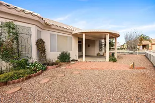 22715 N Mazatlan Dr, Sun City West, AZ 85375 - Photo 27