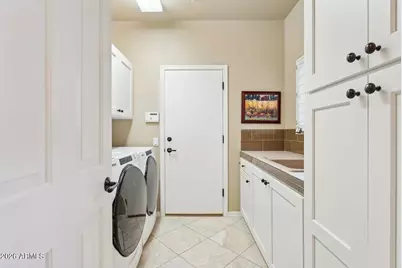 11411 E Sweetwater Avenue, Scottsdale, AZ 85259 - Photo 23