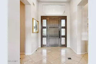 11411 E Sweetwater Avenue, Scottsdale, AZ 85259 - Photo 7