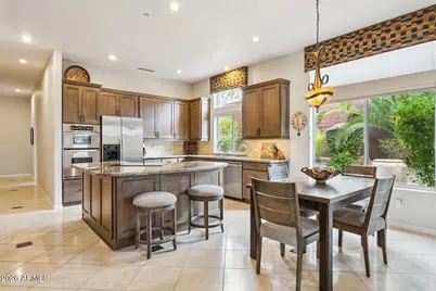 11411 E Sweetwater Avenue, Scottsdale, AZ 85259 - Photo 3