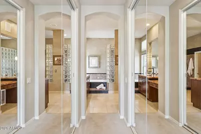 11411 E Sweetwater Avenue, Scottsdale, AZ 85259 - Photo 19