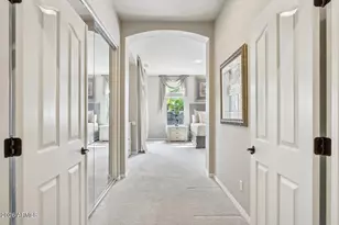 11411 E Sweetwater Ave, Scottsdale, AZ 85259 - Photo 15