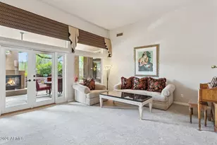 11411 E Sweetwater Ave, Scottsdale, AZ 85259 - Photo 13