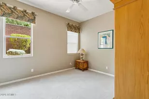 11411 E Sweetwater Ave, Scottsdale, AZ 85259 - Photo 21