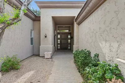 11411 E Sweetwater Avenue, Scottsdale, AZ 85259 - Photo 5