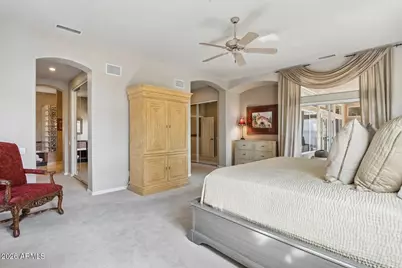 11411 E Sweetwater Avenue, Scottsdale, AZ 85259 - Photo 17