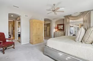 11411 E Sweetwater Ave, Scottsdale, AZ 85259 - Photo 17