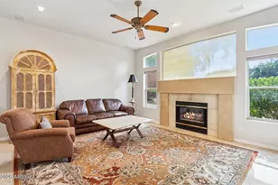 11411 E Sweetwater Ave, Scottsdale, AZ 85259 - Photo 11