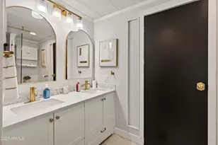 315 Windsong Dr, Sedona, AZ 86336 - Photo 17