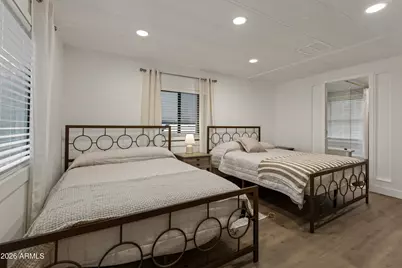 315 Windsong Drive, Sedona, AZ 86336 - Photo 13