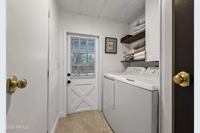 315 Windsong Drive, Sedona, AZ 86336 - Photo 39