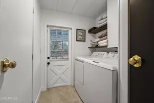 315 Windsong Dr, Sedona, AZ 86336 - Photo 39