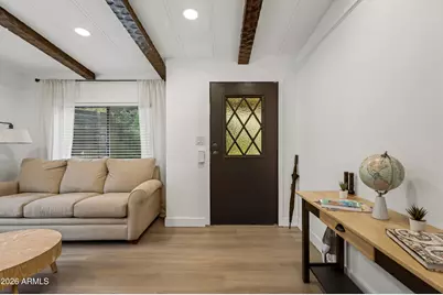 315 Windsong Drive, Sedona, AZ 86336 - Photo 19